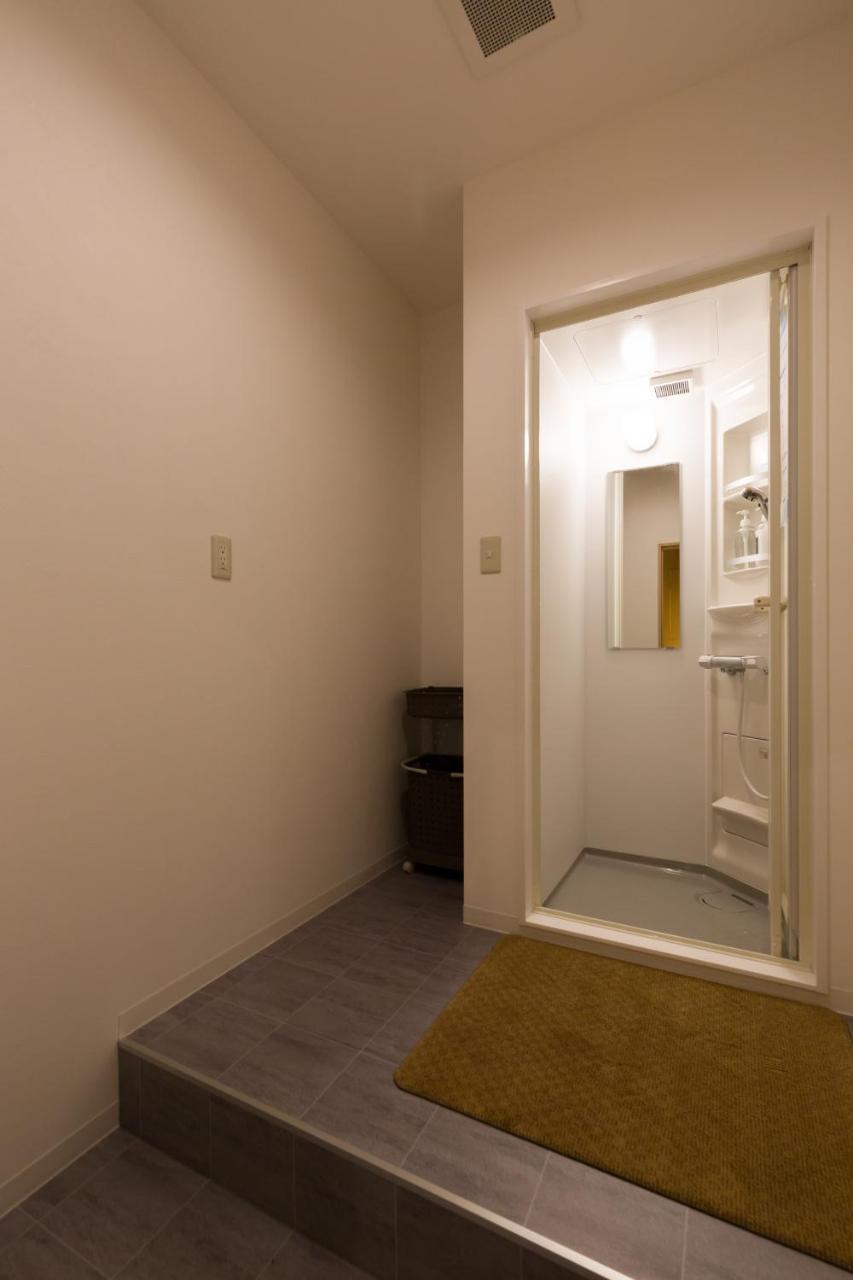 The Taurus Inn Kumamoto Bagian luar foto