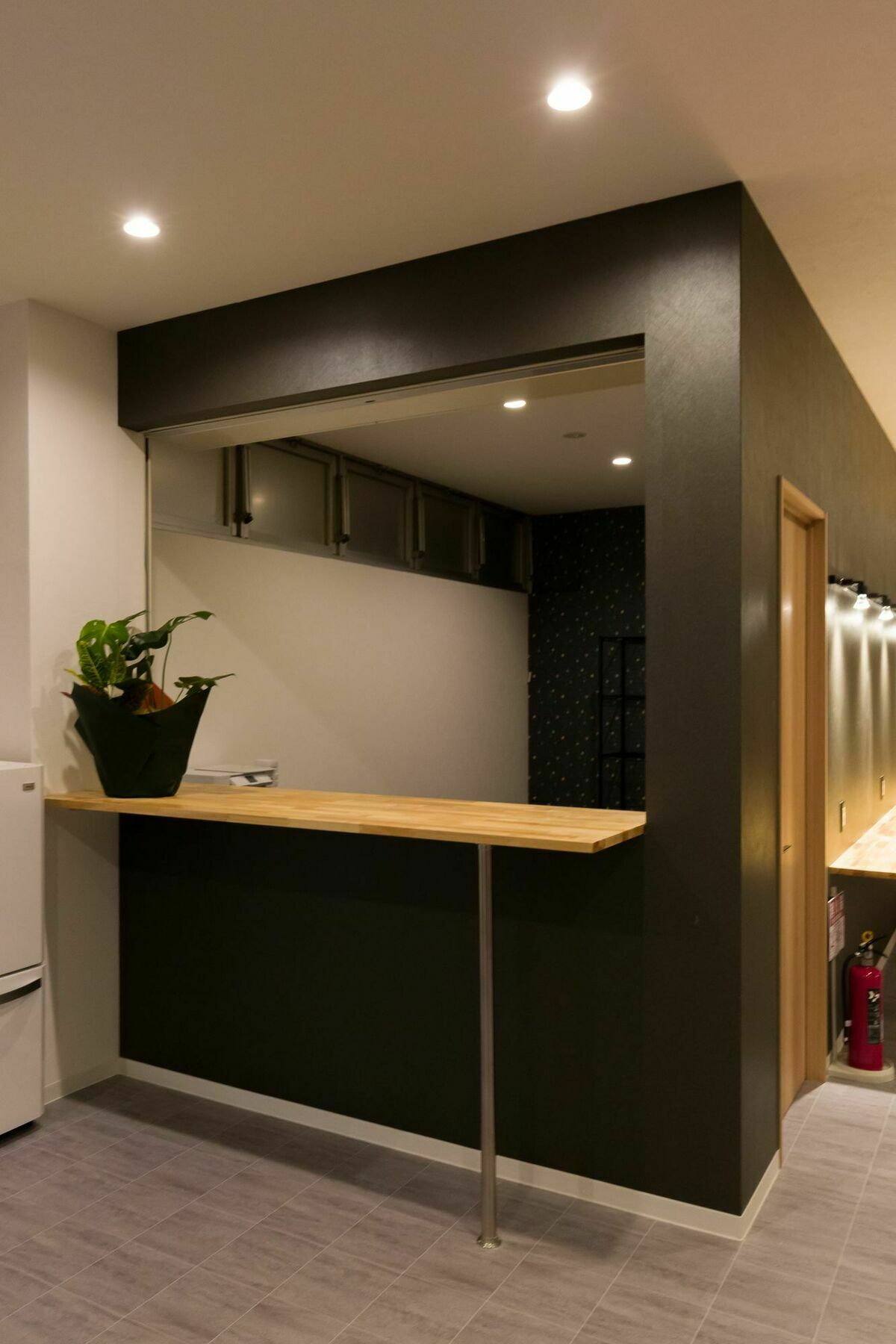The Taurus Inn Kumamoto Bagian luar foto